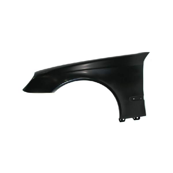 تصویر محصول گلگیر جلو راست بنز EQE Sedan 500 سال 2025